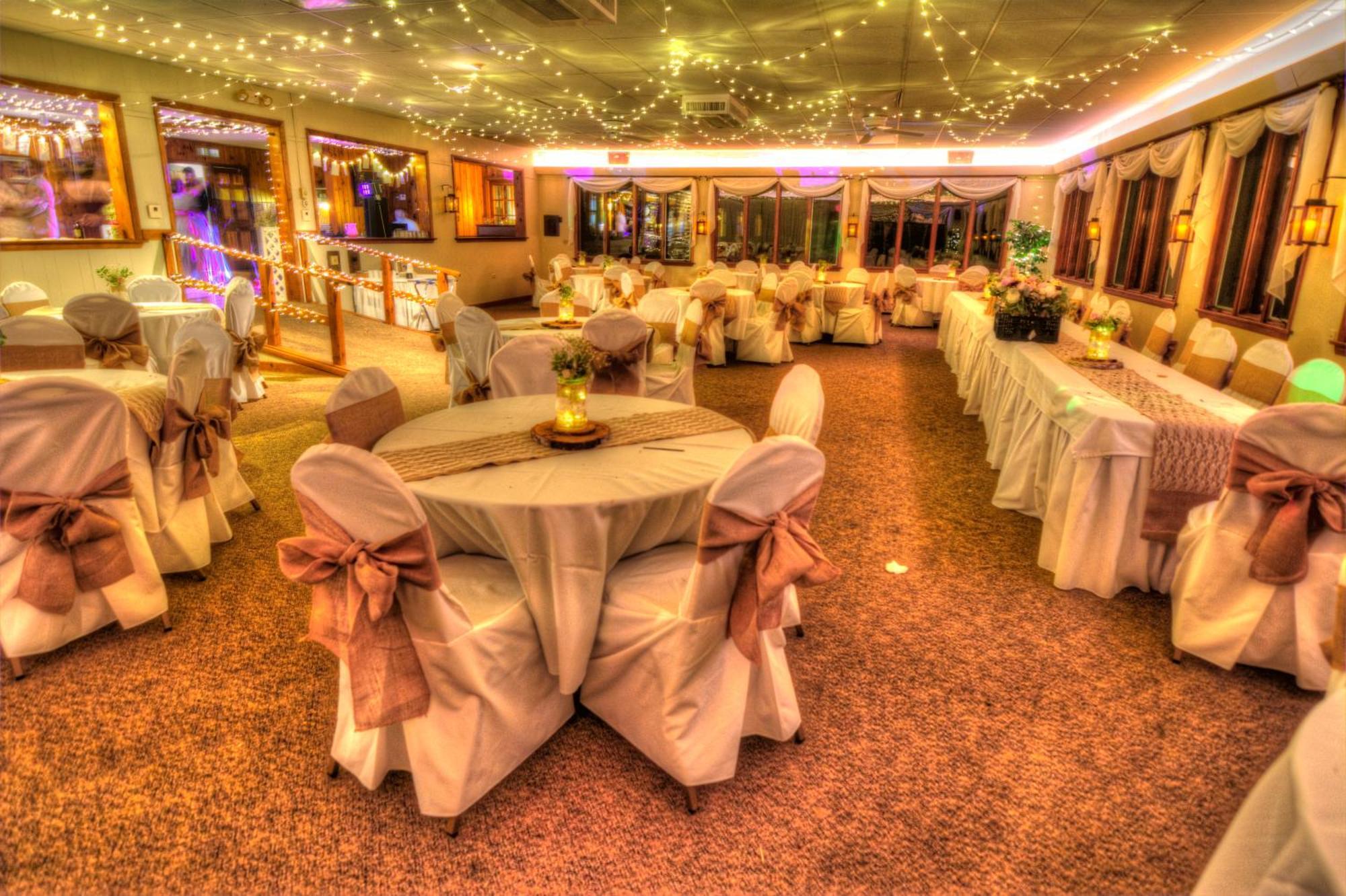 Alamoosook Lakeside Inn Orland Екстер'єр фото