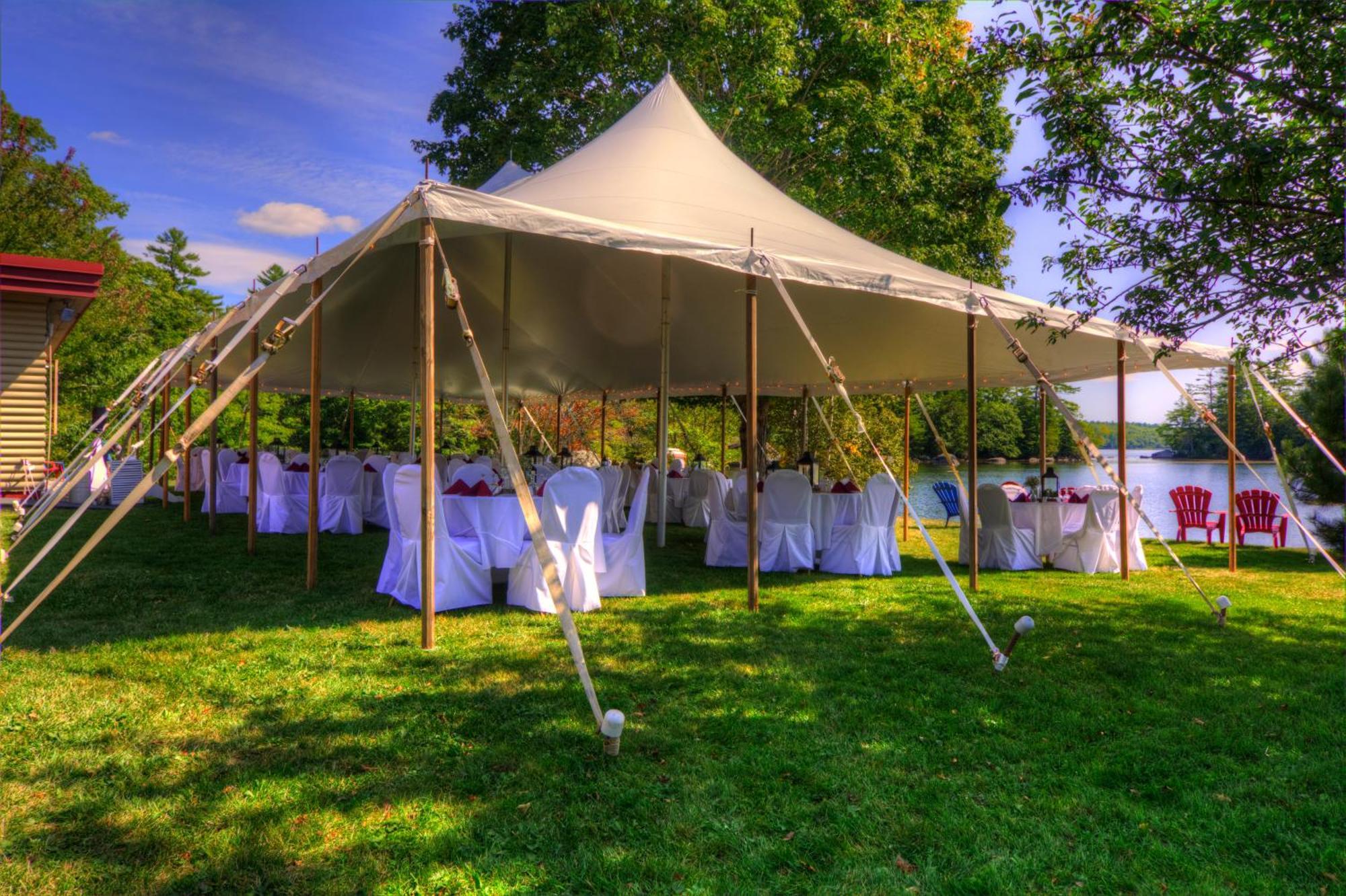 Alamoosook Lakeside Inn Orland Екстер'єр фото